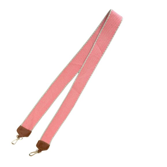 Original Colombian Wayuu Mochila Bucket Bag - Picture 4 of 7